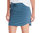 Marmot Women's Elda Skort (Dusty Teal)