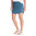 Marmot Women's Elda Skort (Dusty Teal)