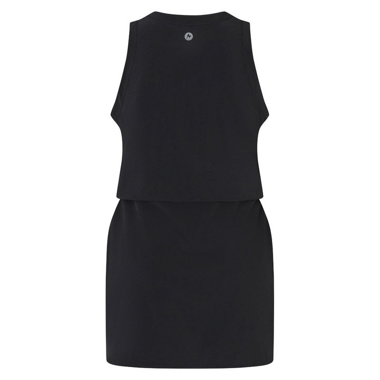 Marmot dress clearance