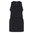 Marmot Dames Elda Dress (Black)