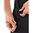 Marmot Dames Elda Dress (Black)