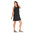 Marmot Dames Elda Dress (Black)