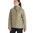 Marmot Women's Minimalist GORE-TEX Jacket (Vetiver)