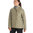 Marmot Dames Minimalist GORE-TEX Jacket (Vetiver)