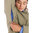 Marmot Dames Minimalist GORE-TEX Jacket (Vetiver)