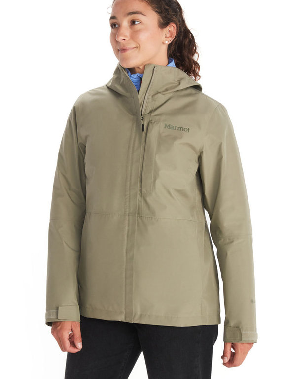 Marmot women's wend jacket online
