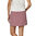 Patagonia Dames Fleetwith Skort (Evening Mauve)