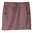 Patagonia Dames Fleetwith Skort (Evening Mauve)