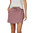 Patagonia Dames Fleetwith Skort (Evening Mauve)