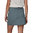 Patagonia Women's Fleetwith Skort (Plume Grey)