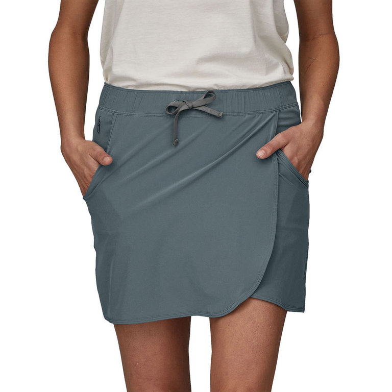 Patagonia skort hotsell