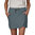 Patagonia Dames Fleetwith Skort (Plume Grey)