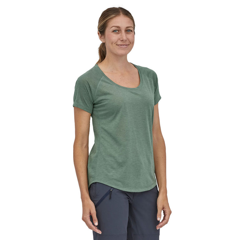 Patagonia hiking shirt shop