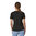 Patagonia Women's Cap Cool Trail Shirt (Black)