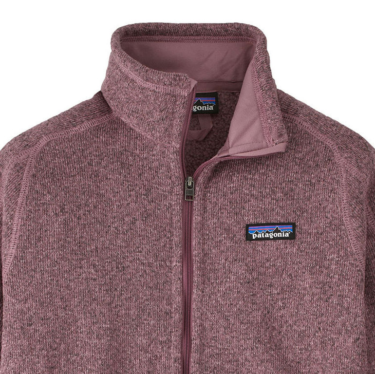 Kiln shop pink patagonia