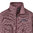 Patagonia Dames Better Sweater Jacket (Evening Mauve)