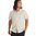 Marmot Heren Aerobora Short Sleeve Shirt (Sandbar)
