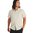 Marmot Men's Aerobora Short Sleeve Shirt (Sandbar)