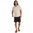 Marmot Men's Aerobora Short Sleeve Shirt (Sandbar)