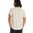 Marmot Heren Aerobora Short Sleeve Shirt (Sandbar)