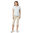 Royal Robbins Dames Jammer-II Capri (Lt Khaki)