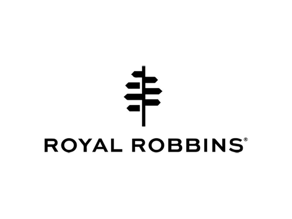 Royal robbins jammer ii outlet capri