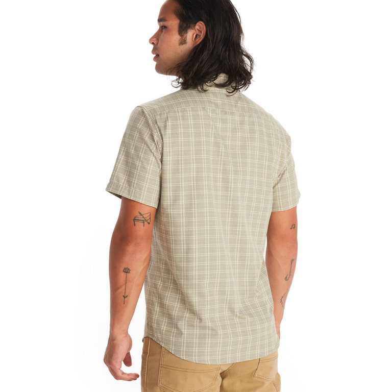 Marmot aero deals