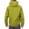 Marmot Heren Minimalist Jacket (Cilantro)