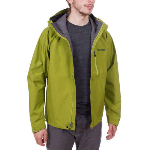 Marmot minimalist outlet cilantro