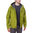 Marmot Men's Minimalist Jacket (Cilantro)