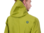 Marmot Heren Minimalist Jacket (Cilantro)