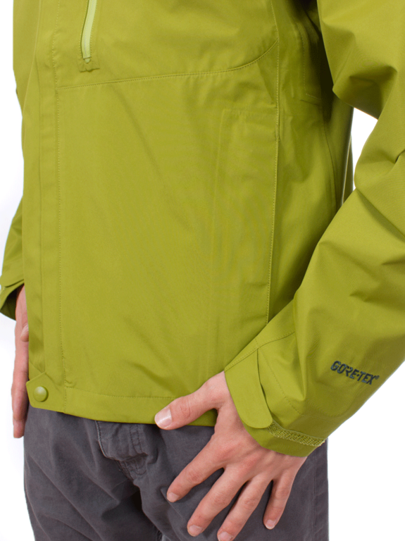 Marmot best sale minimalist cilantro