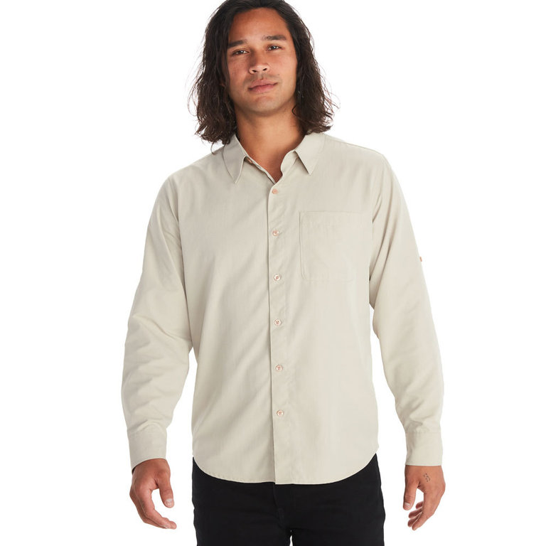 Marmot aerobora shirt deals
