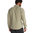 Marmot Heren Aerobora LS Shirt (Vetiver)