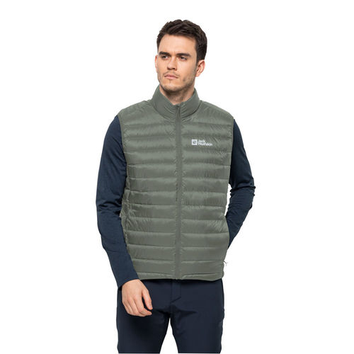 Gecko jack deals wolfskin