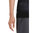 Icebreaker Dames Tech Lite II SS Scoop Tee Plume (Black)