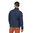 Patagonia Heren Down Sweater (New Navy)