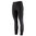 Patagonia Dames Pack Out Hike Tights (Black)