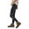 Patagonia Women's Pack Out Hike Tights (Black)