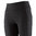 Patagonia Dames Pack Out Hike Tights (Black)