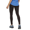 Patagonia Dames Pack Out Tights (Black)