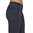 Patagonia Dames Pack Out Tights (Smolder Blue)