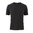 Patagonia Heren Cap Cool Lightweight Shirt (Black)