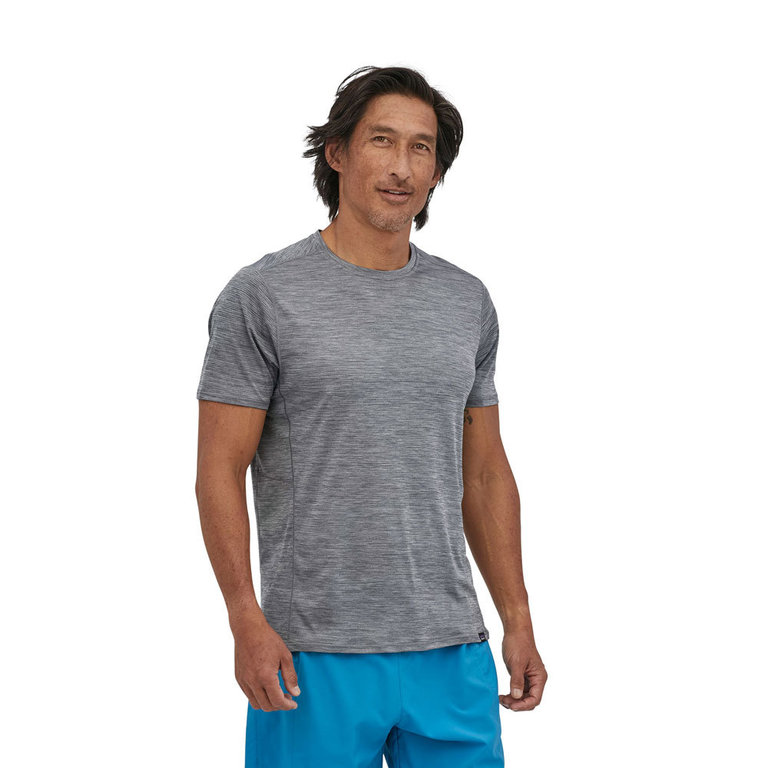 IconX_LSShirt.jpg?v=1735831442