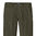 Patagonia Heren Altvia Trail Pants - Reg (Basin Green)