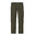 Patagonia Heren Altvia Trail Pants - Reg (Basin Green)