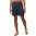Jack Wolfskin Women's Desert Shorts (Night Blue)