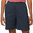 Jack Wolfskin Dames Desert Shorts (Night Blue)