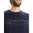 Icebreaker Heren Tech Lite II SS Tee Icebreaker (Midnight Navy)