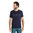 Icebreaker Heren Tech Lite II SS Tee Icebreaker (Midnight Navy)